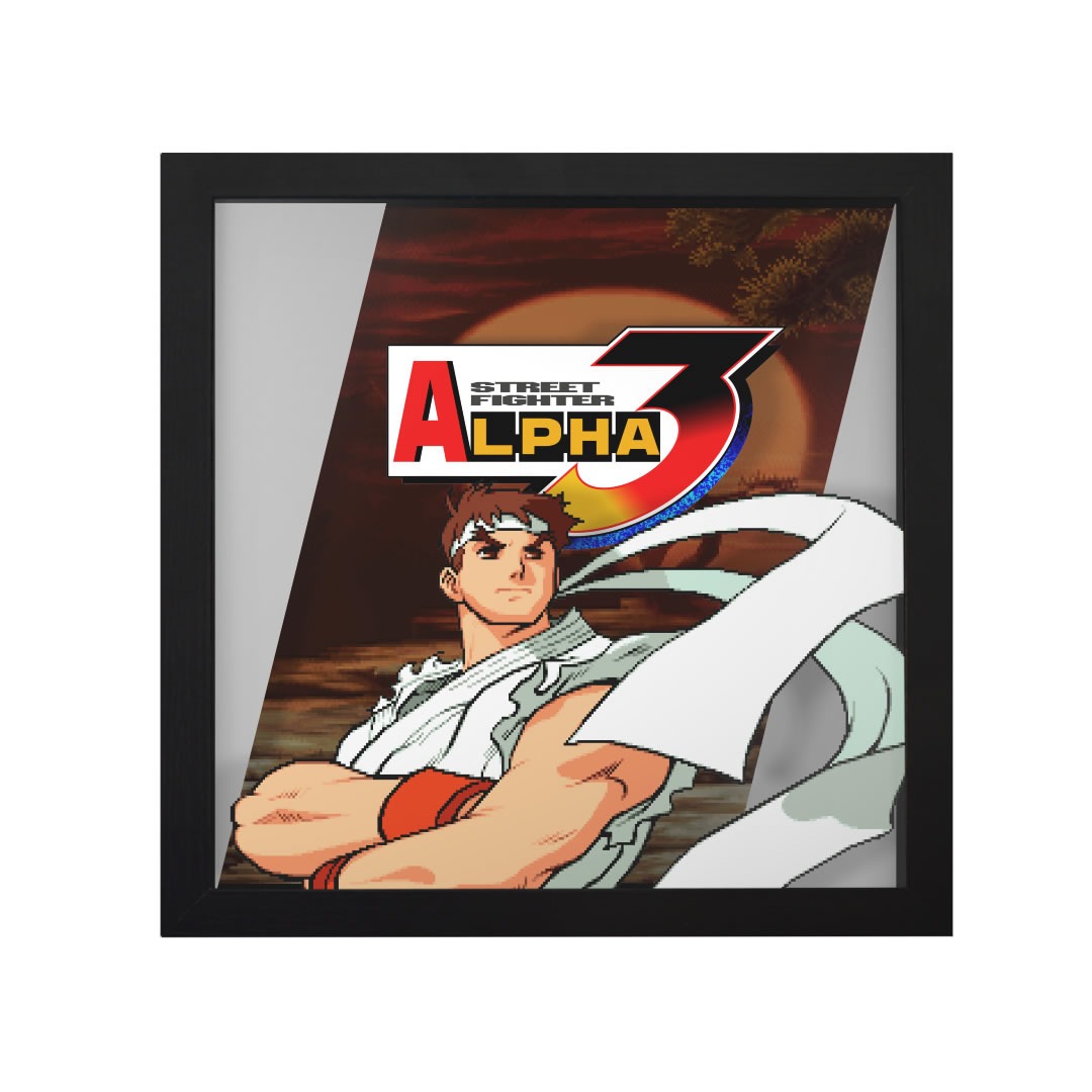 Ryu-Street-Fighter-Alpha-3-picture